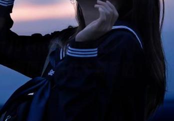 51cgfun传送门，带你去看花式瓜事，顺便认识几个新奇的‘朋友’！