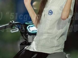 “51cgfun在线”居然能让你在休息时间看到这么多乱七八糟的事儿，感觉真是够了…