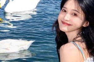 一步之遥，“51cg”里的传送门，无意中推开，每一份黑料都让人心跳加速。
