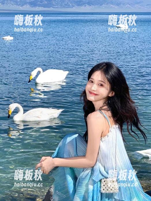 一步之遥，“51cg”里的传送门，无意中推开，每一份黑料都让人心跳加速。
