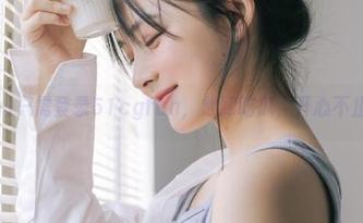 只需登录51cgfun，放肆吃瓜，开心不止一秒！