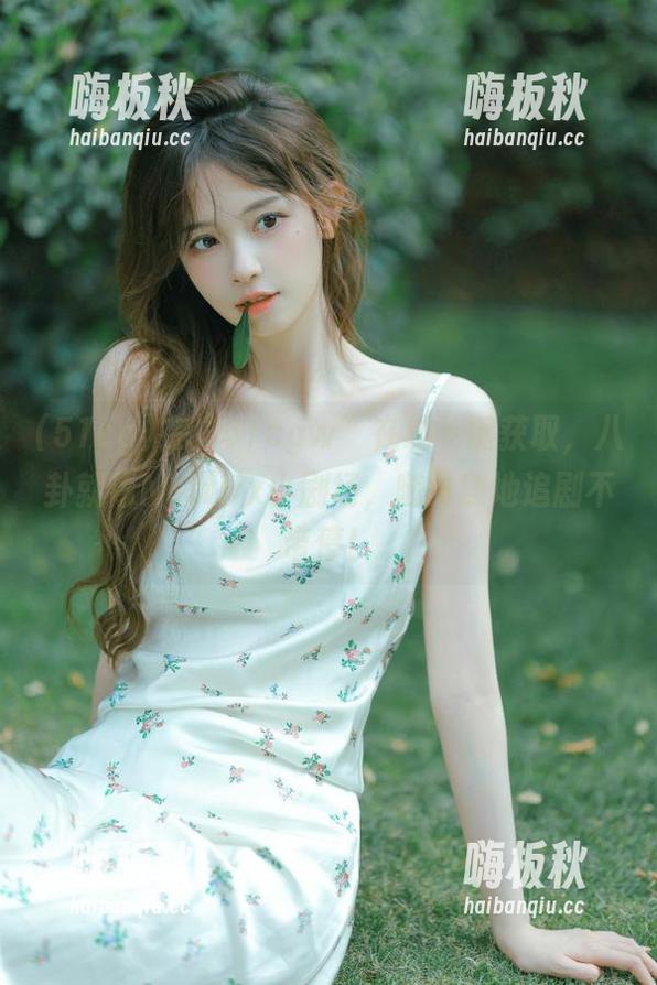 在“51cgw”在线一键获取，八卦就像Netflix小剧场，随时随地追剧不带停！