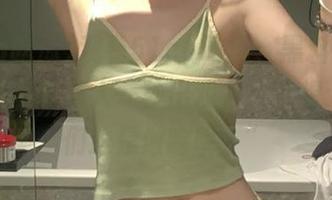 观看51cg吃瓜，黑料夹心的实力简直能让人一秒出戏，不禁想：“你们这是做啥呢？”