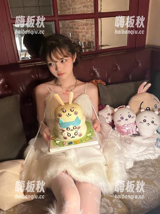 51cg吃瓜 走进51cg吃瓜的黑料夹心线路,让人又怕又期待的刺激情绪
