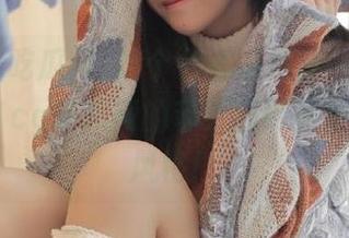 改个名就像是做一场时尚秀，51cg吃瓜网的苹果版终究是个小众风格！