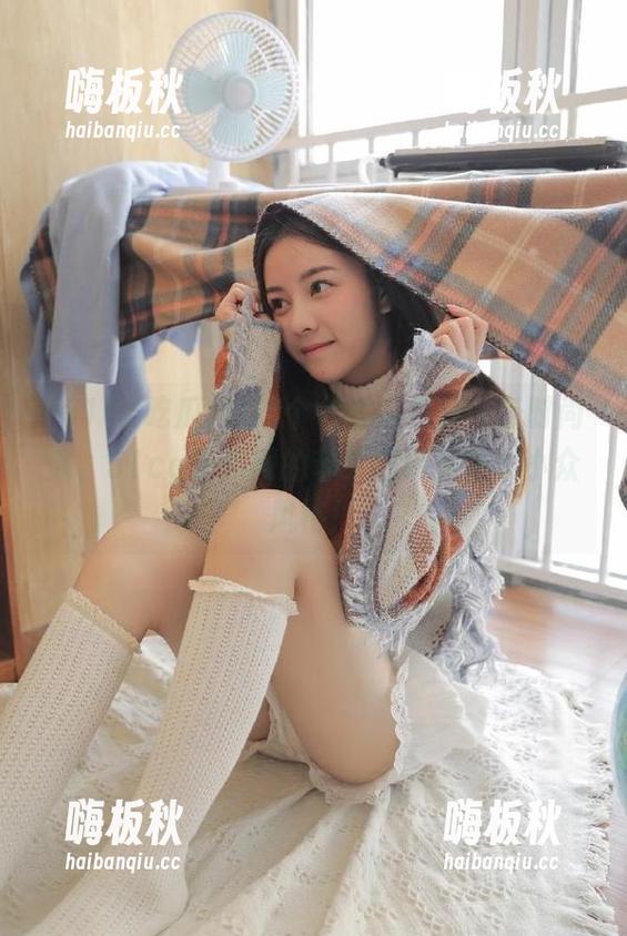 51cg吃瓜网 改个名就像是做一场时尚秀,51cg吃瓜网的苹果版终究是个小众风格!