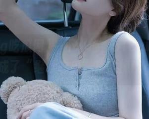 一不小心，51cg吃瓜网变成了“继续吃瓜”！监视ing！