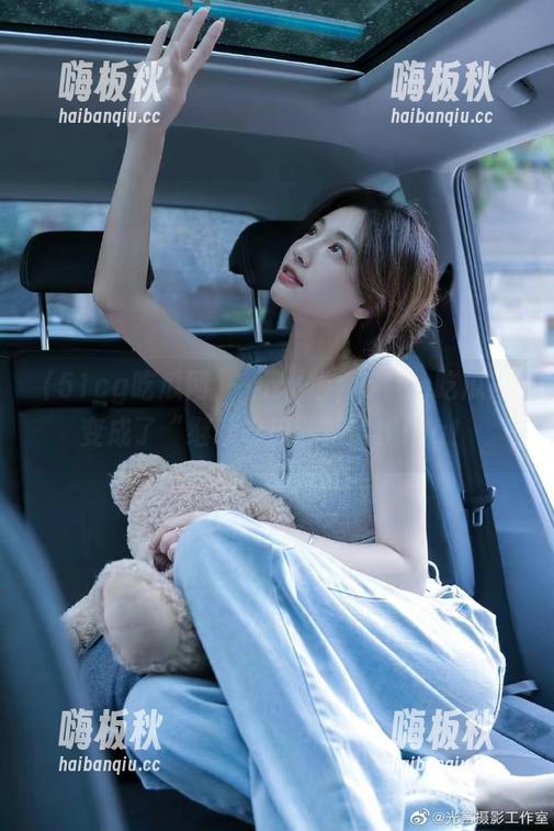 51cg吃瓜网 一不小心,51cg吃瓜网变成了“继续吃瓜”!监视ing!