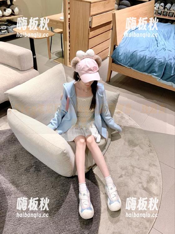 51cg吃瓜网 51cg吃瓜网变身,线路去哪儿了?