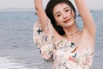 51cg吃瓜网换新名，结果跟翻篇一样尴尬！