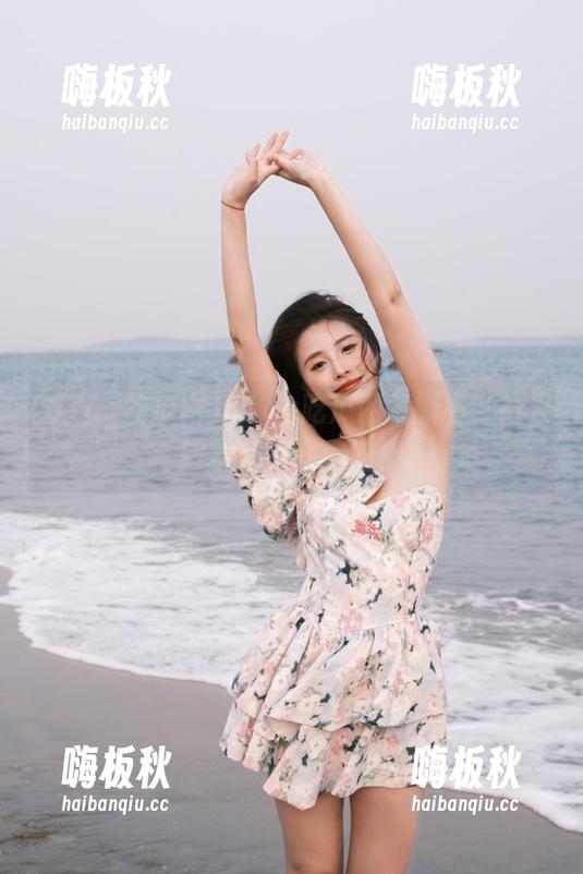 51cg吃瓜网 51cg吃瓜网换新名,结果跟翻篇一样尴尬!