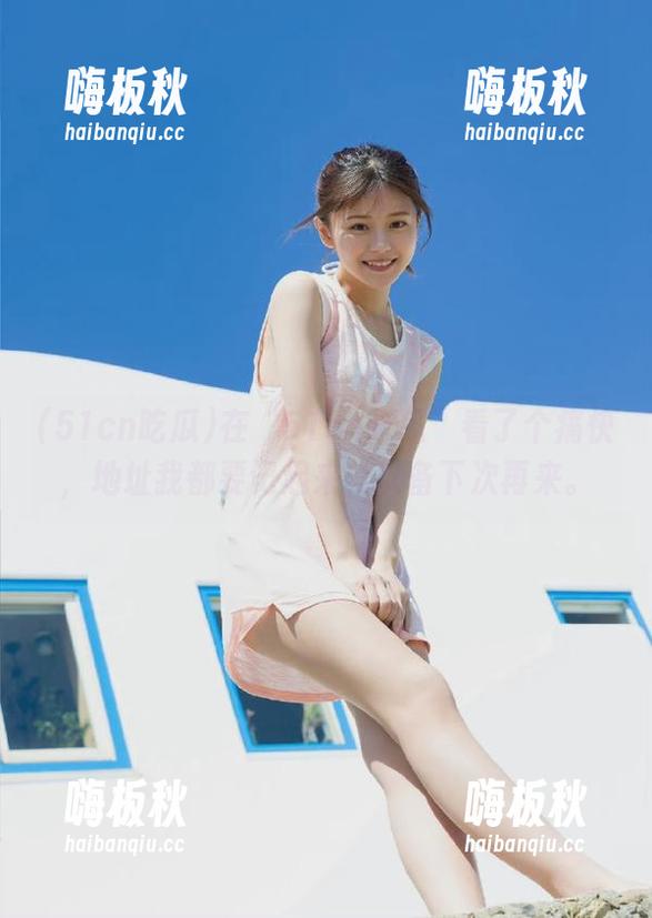 在“51cn吃瓜”看了个痛快，地址我都要记起来，以备下次再来。