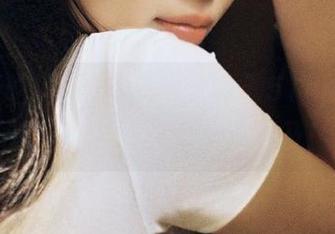 更新来啦，今天51cn吃瓜的浪漫和惊悚让人措手不及！