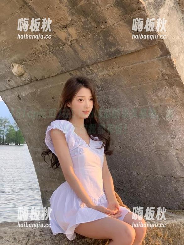 在51cn吃瓜的永久基地，恩怨情仇你我都有份！
