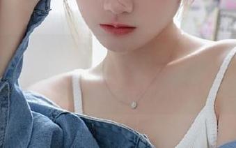 自由获取八卦，51cn吃瓜带你飞，免费体验刺激！