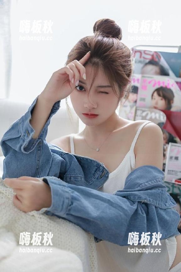 自由获取八卦，51cn吃瓜带你飞，免费体验刺激！
