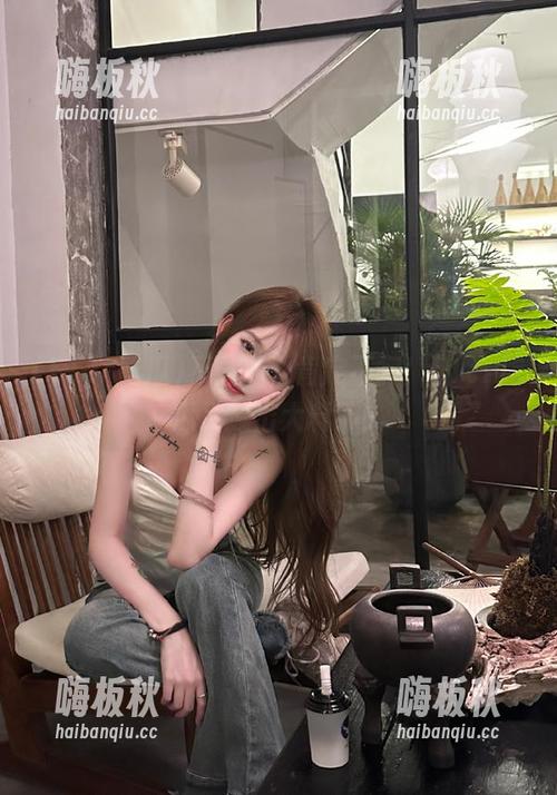 不分享，肯定不行！51cn吃瓜又爆出大料了！