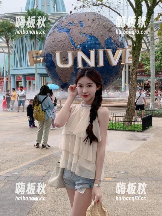 51fun，那个让人永久沉迷的小黑洞