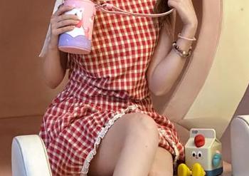 打开51funapp，满屏瓜让我想问：吃瓜的节奏是越多越好吗？