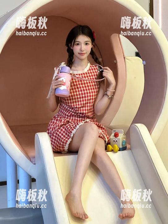 打开51funapp，满屏瓜让我想问：吃瓜的节奏是越多越好吗？