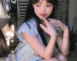 点开51fun上的链接后，我才明白，原来这是个无底洞，真没想到...