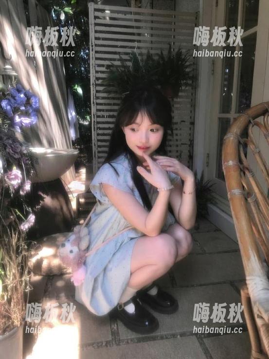 51fun 点开51fun上的链接后,我才明白,原来这是个无底洞,真没想到...