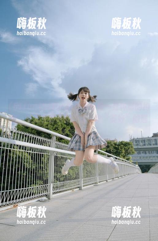 51fun 51fun的视频好像一封神秘的约信,让我无意间翻开这一段“美好”的尴尬与疯狂。