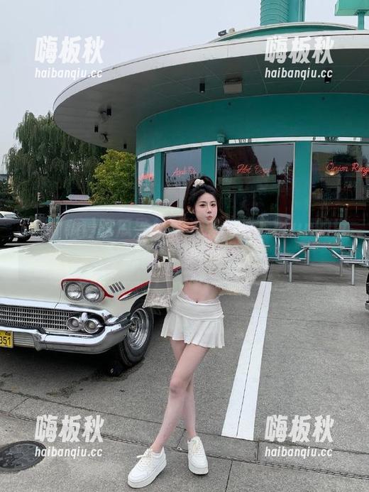 吃瓜导航新姿势，在51fun的世界里跟我来赴宴