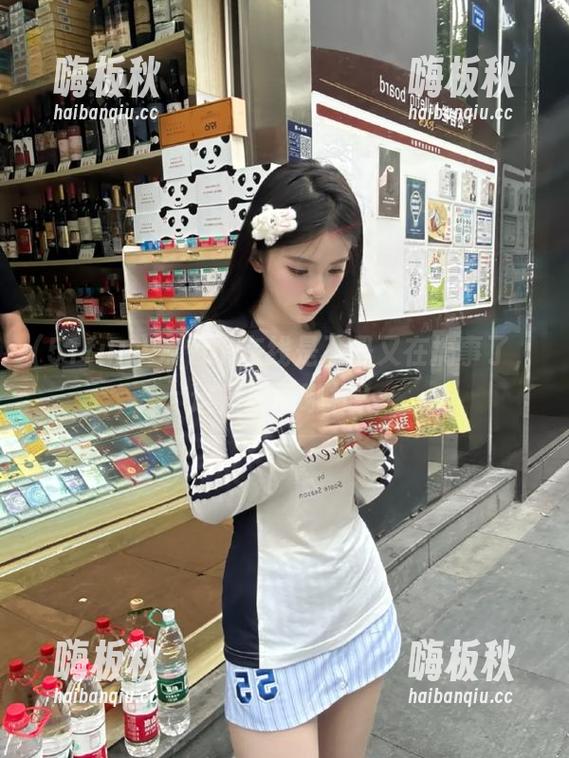 51fun在线是不是又在搞事了，这是要闹哪样？
