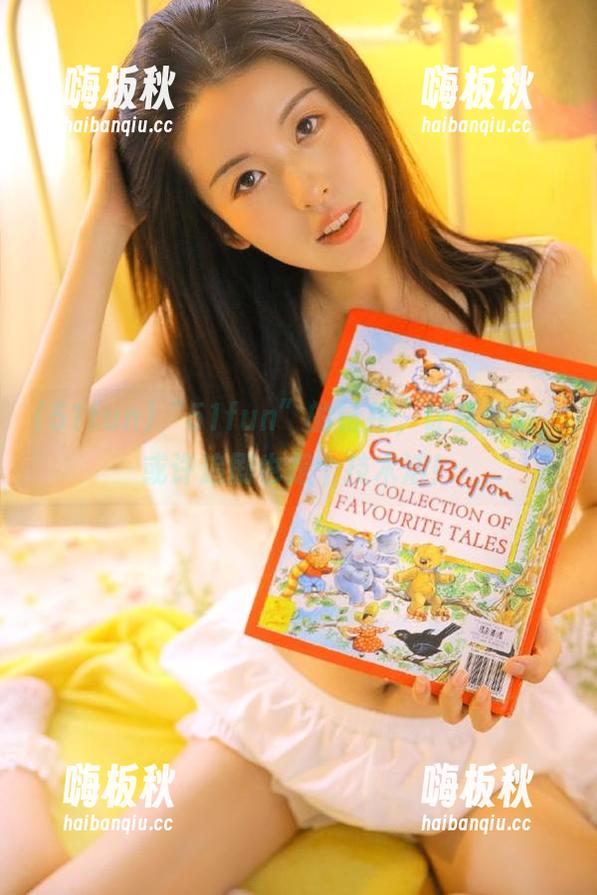 “51fun”的链接，让我觉得，或许追剧也是个技术活！