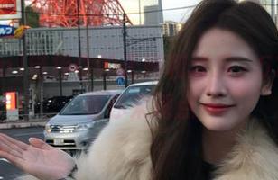 链接你的无聊和欢乐，51fun等着你来踩点