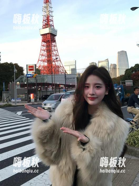 链接你的无聊和欢乐，51fun等着你来踩点