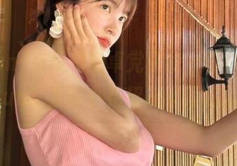 有没有安卓党和我一样，被“51fun”里的小花招折腾得够呛？