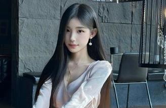 Idol们的最新烦恼，51今日吃瓜爆出的大瓜让我也感同身受，心情复杂…