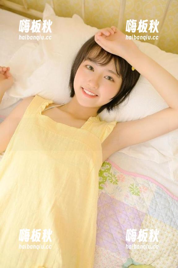51今日吃瓜的秘密养成：ios点赞戴露蘑菇有门道！