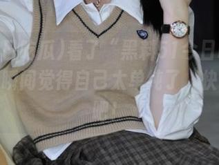 看了“黑料51今日吃瓜”的料，瞬间觉得自己太单纯了，快来下载吧！