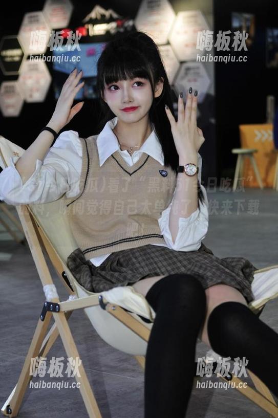 看了“黑料51今日吃瓜”的料，瞬间觉得自己太单纯了，快来下载吧！
