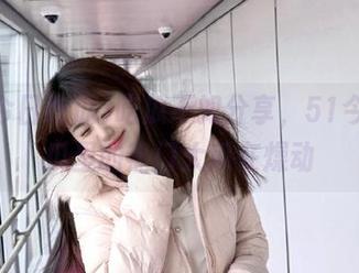 吃瓜不如分享，51今日吃瓜里的热门大瓜在燥动