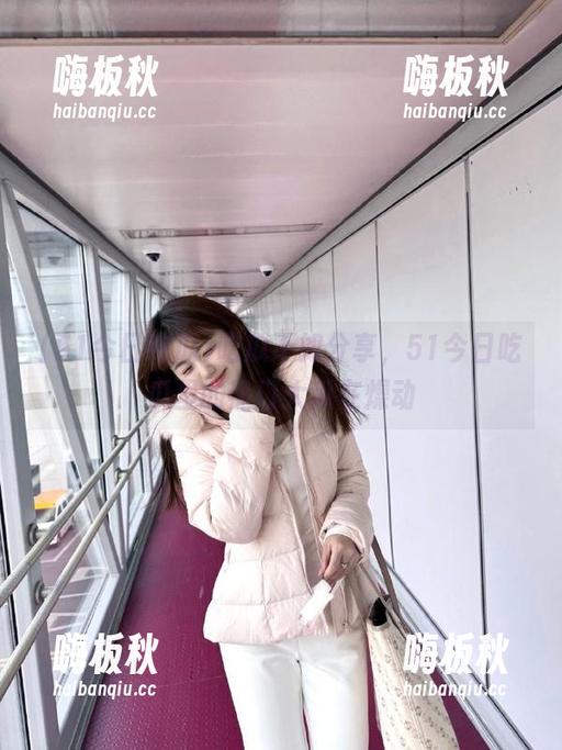 51今日吃瓜 吃瓜不如分享,51今日吃瓜里的热门大瓜在燥动
