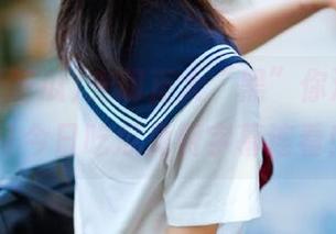 光明正大“黑”你没商量，51今日吃瓜免费字幕连看！