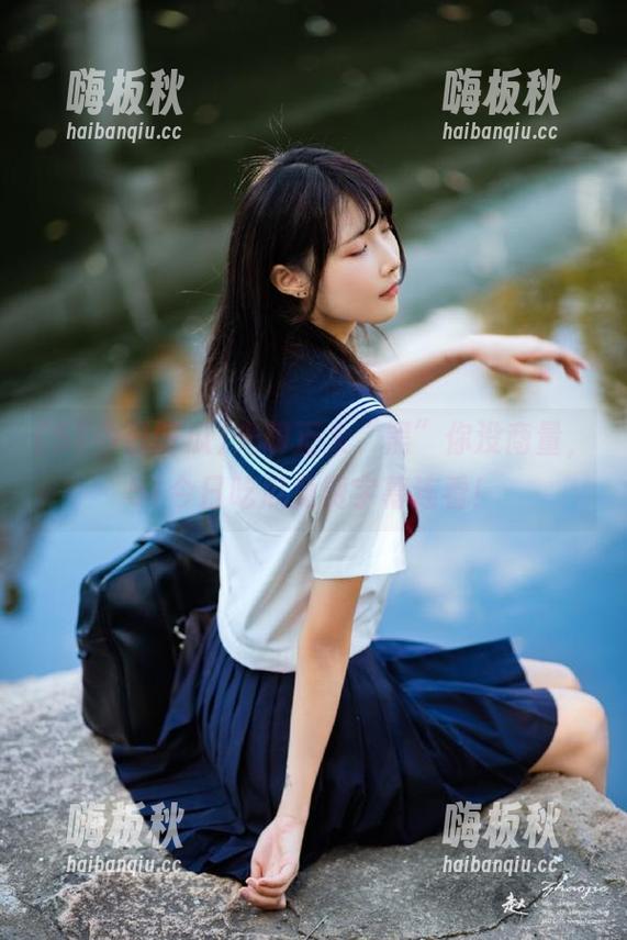 光明正大“黑”你没商量，51今日吃瓜免费字幕连看！