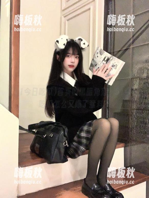 51今日吃瓜 首页的黑暗角落,51今日吃瓜怎么又爆了猛料?