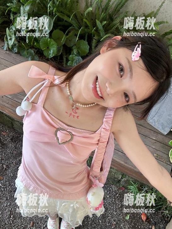 51免费吃瓜 神奇的“51免费吃瓜”网址,上面的人和瓜都有点戏啊…