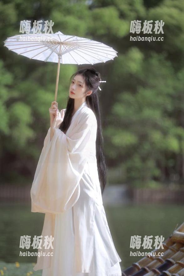 51免费吃瓜 ios生活太无聊了,不如抓住机会来51免费吃瓜,瞄一眼那些神奇动态。