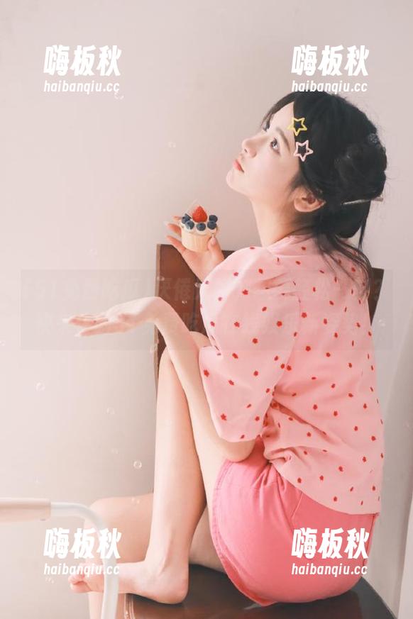 厌倦无聊，想要轻松一刻？快来体验51免费吃瓜在线娱乐新姿势！