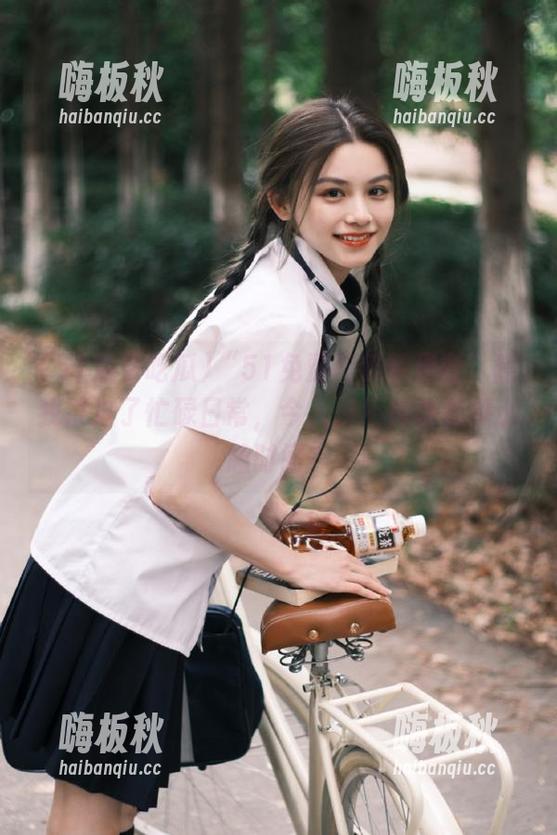 51免费吃瓜 “51免费吃瓜苹果版”陪我度过了忙碌日常,今天算不算该吃瓜小憩时间?