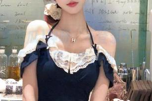 神呀，不登录51免费吃瓜一整天都无趣，快点别犹豫了！