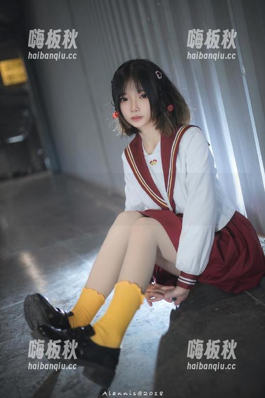 在“51免费吃瓜”上观看，感觉时间都静止了