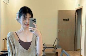 “51免费吃瓜”网最新话题，太多了，哪一个才让你心动？