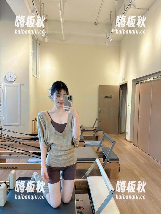 “51免费吃瓜”网最新话题，太多了，哪一个才让你心动？